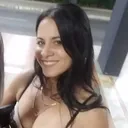 @mariaelenarubio85