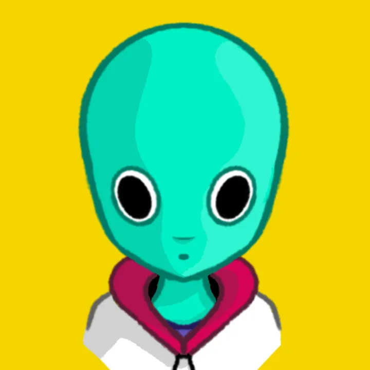 @braxfindsgames