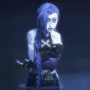 @ali.r.cosplays