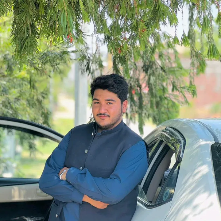 @mehar_husnain2