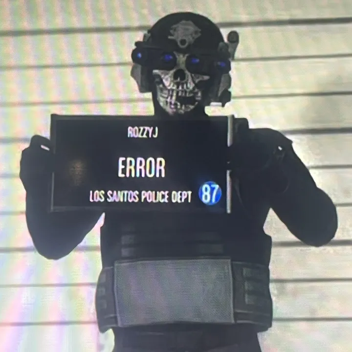 kalash1k9