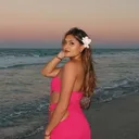 @amiraismyname