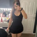 @spam66272