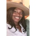 @__uniqueeeee
