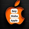 mahaapples