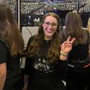 @paigelikesbands