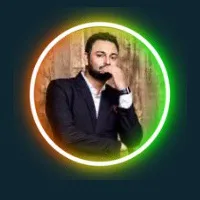 @drivewithgurjeet
