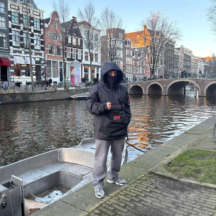 @_lukas.gm