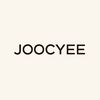 joocyeevibe3