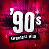 90s.hits.songs2