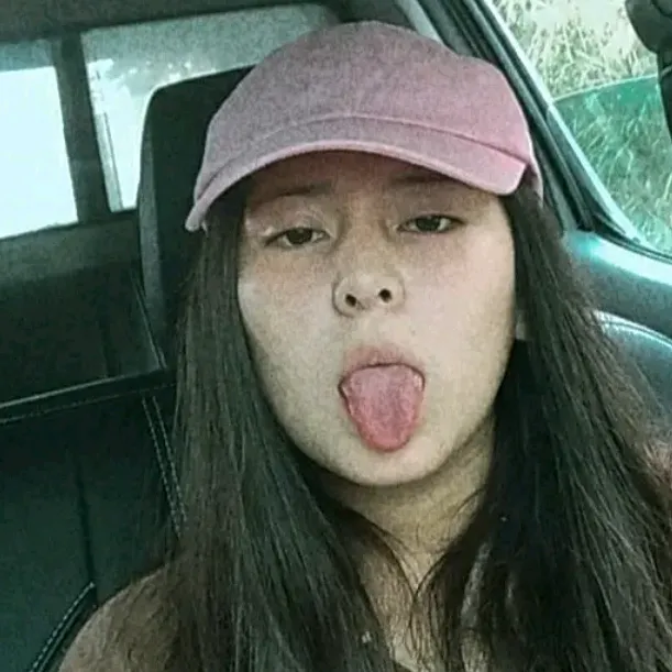 @megananai