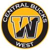 cbwpit