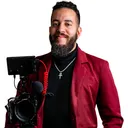 @alemedia.co