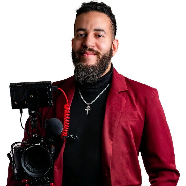 @alemedia.co