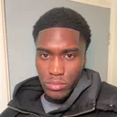 @valentino_jayy