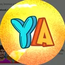 @yoloaventuras2025