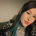 @beex199