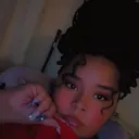 @akiraree