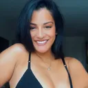 @karensilvaart