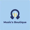 @themusicboutique