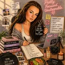 @courtneyjadewalker