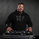 @djjazzyjc85