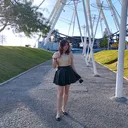 @micky_pl