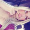 charly.nicole