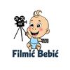 filmic.bebic