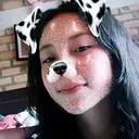 @sofiabonilla361