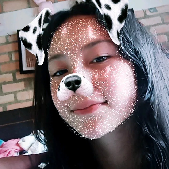 @sofiabonilla361