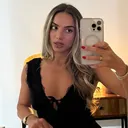 @kt_mariee