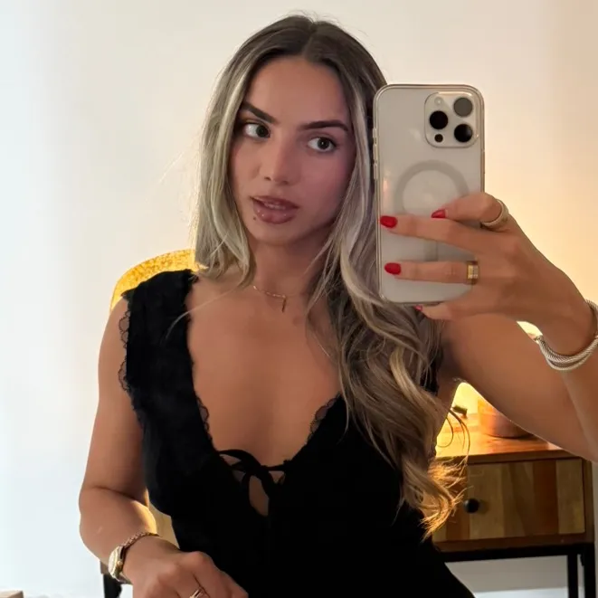 @kt_mariee