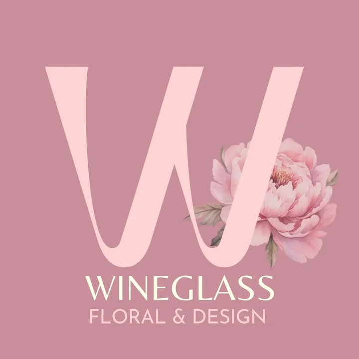 @wineglassfloral