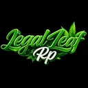 @legalleafrp
