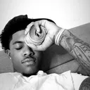 @_only1marcus