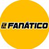 tufanatico_
