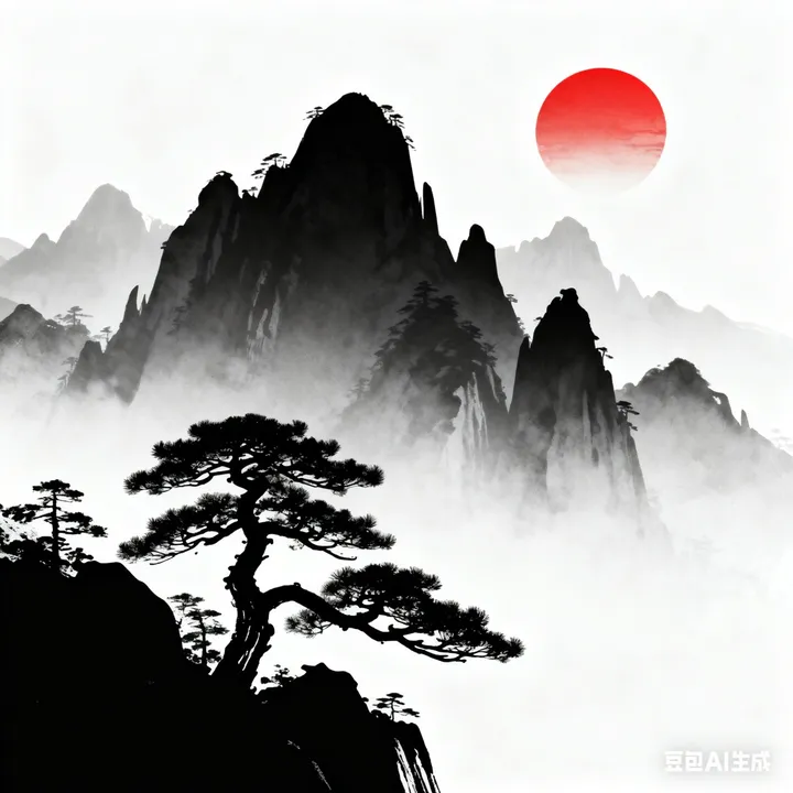 poetic.china