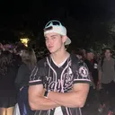 @kaner.fitzy