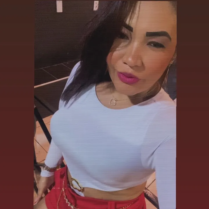 anapaulalima507