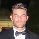 @ajpope24