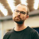 @niklaskolorz