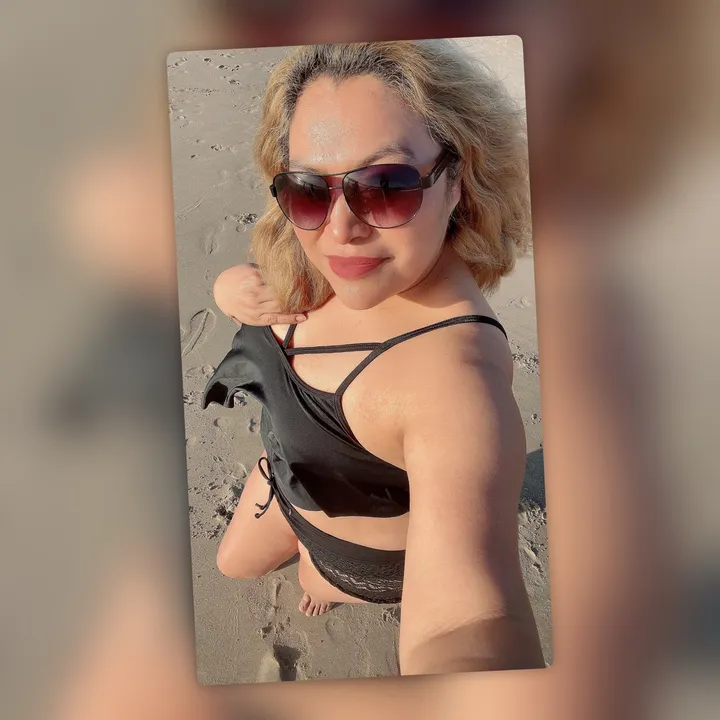 @noe78549
