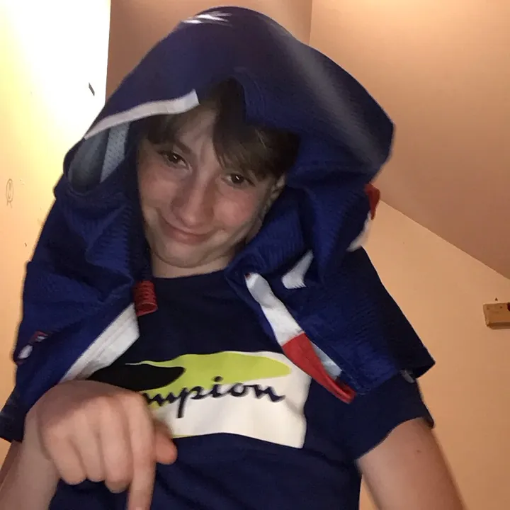 jaydinc2
