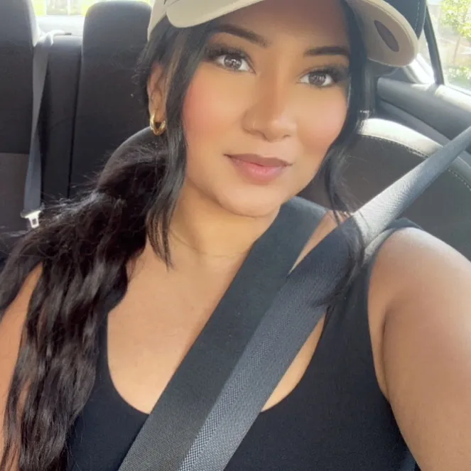 priyainkap