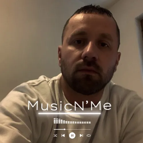 musicnme_