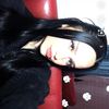 skyyy222