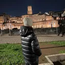 @giacomo.campanile