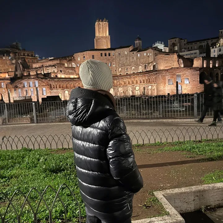 @giacomo.campanile