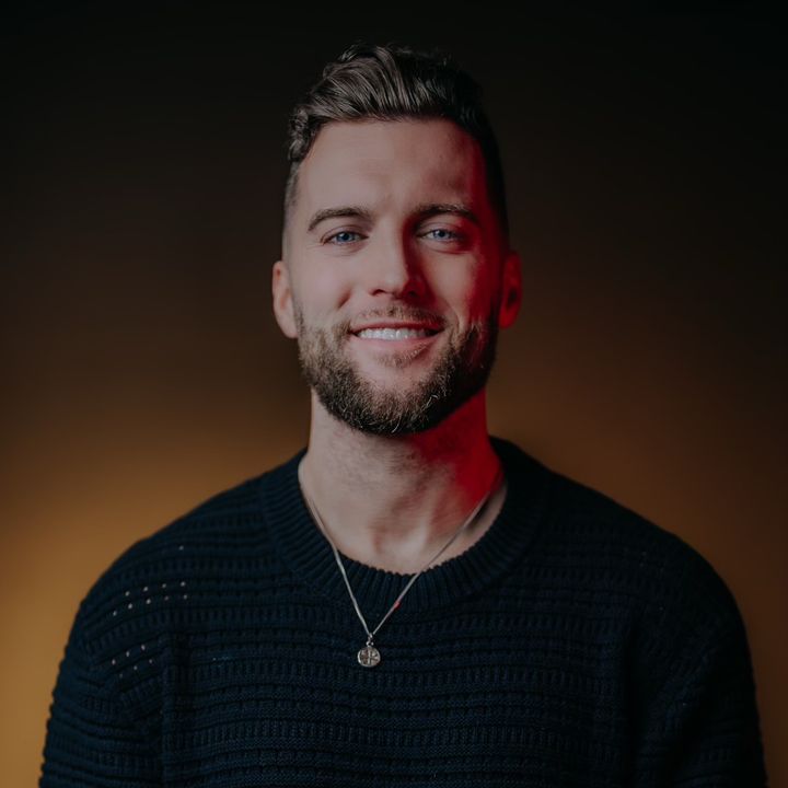 Devon Frye - original sound